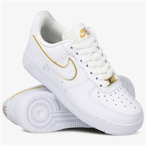 nike air force 1 07 weiss damen|air force 1 schuh.